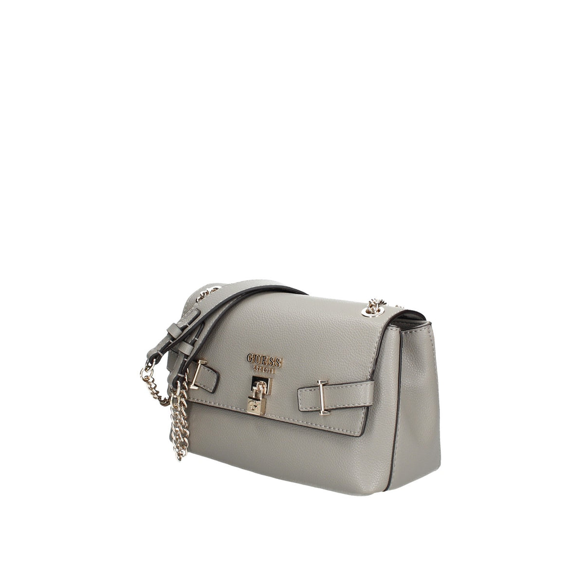GUESS BORSA DONNA A TRACOLLA GROUP YESBA
