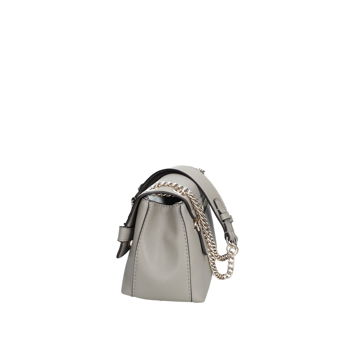 GUESS BORSA DONNA A TRACOLLA GROUP YESBA