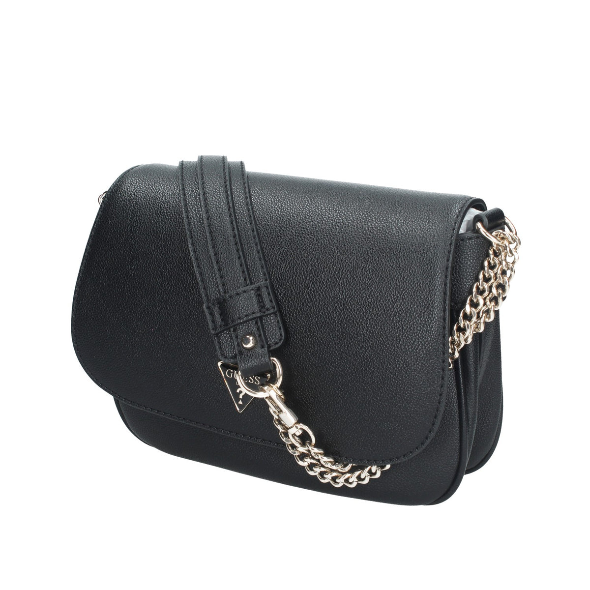 GUESS BORSA DONNA A TRACOLLA GROUP FEDORA