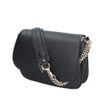 GUESS BORSA DONNA A TRACOLLA GROUP FEDORA