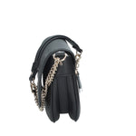 GUESS BORSA DONNA A TRACOLLA GROUP FEDORA