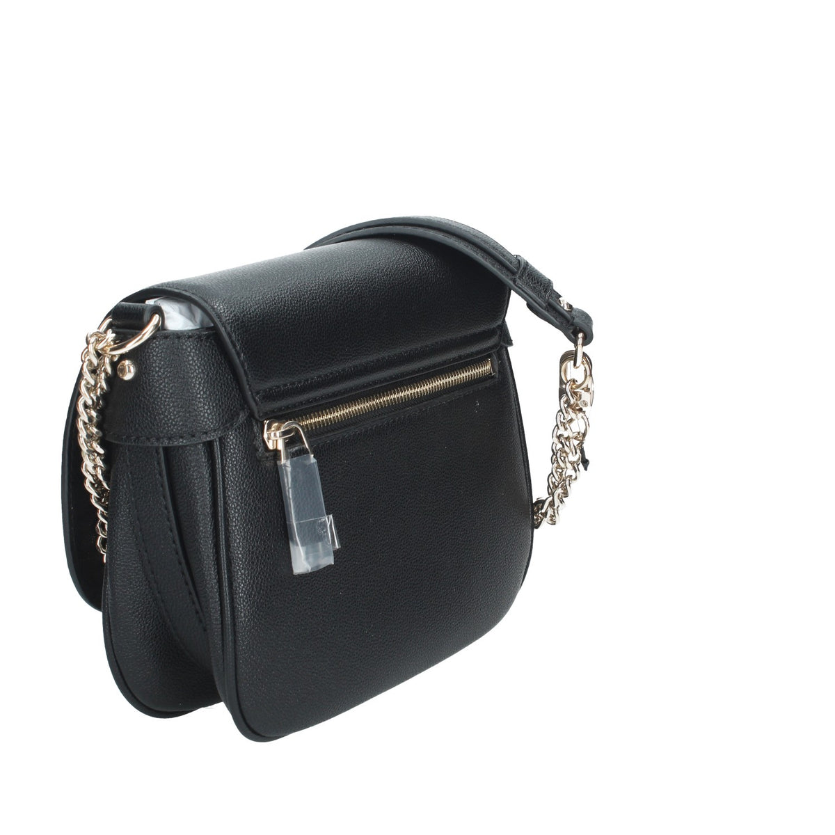 GUESS BORSA DONNA A TRACOLLA GROUP FEDORA