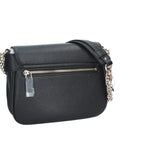 GUESS BORSA DONNA A TRACOLLA GROUP FEDORA