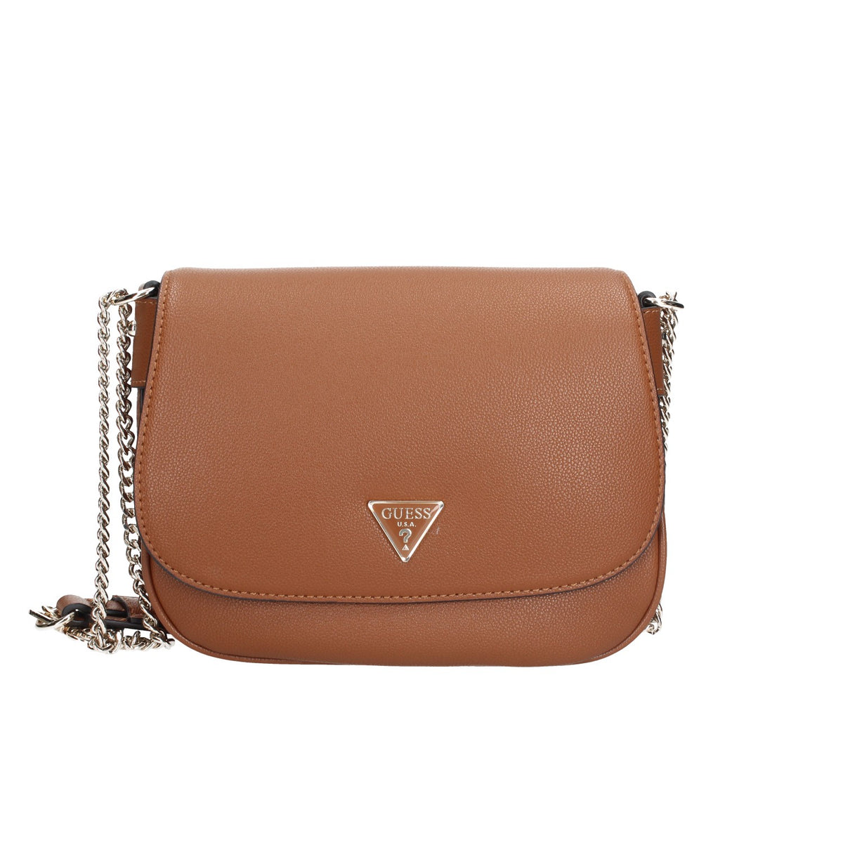 GUESS BORSA DONNA A TRACOLLA GROUP FEDORA