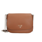 GUESS BORSA DONNA A TRACOLLA GROUP FEDORA