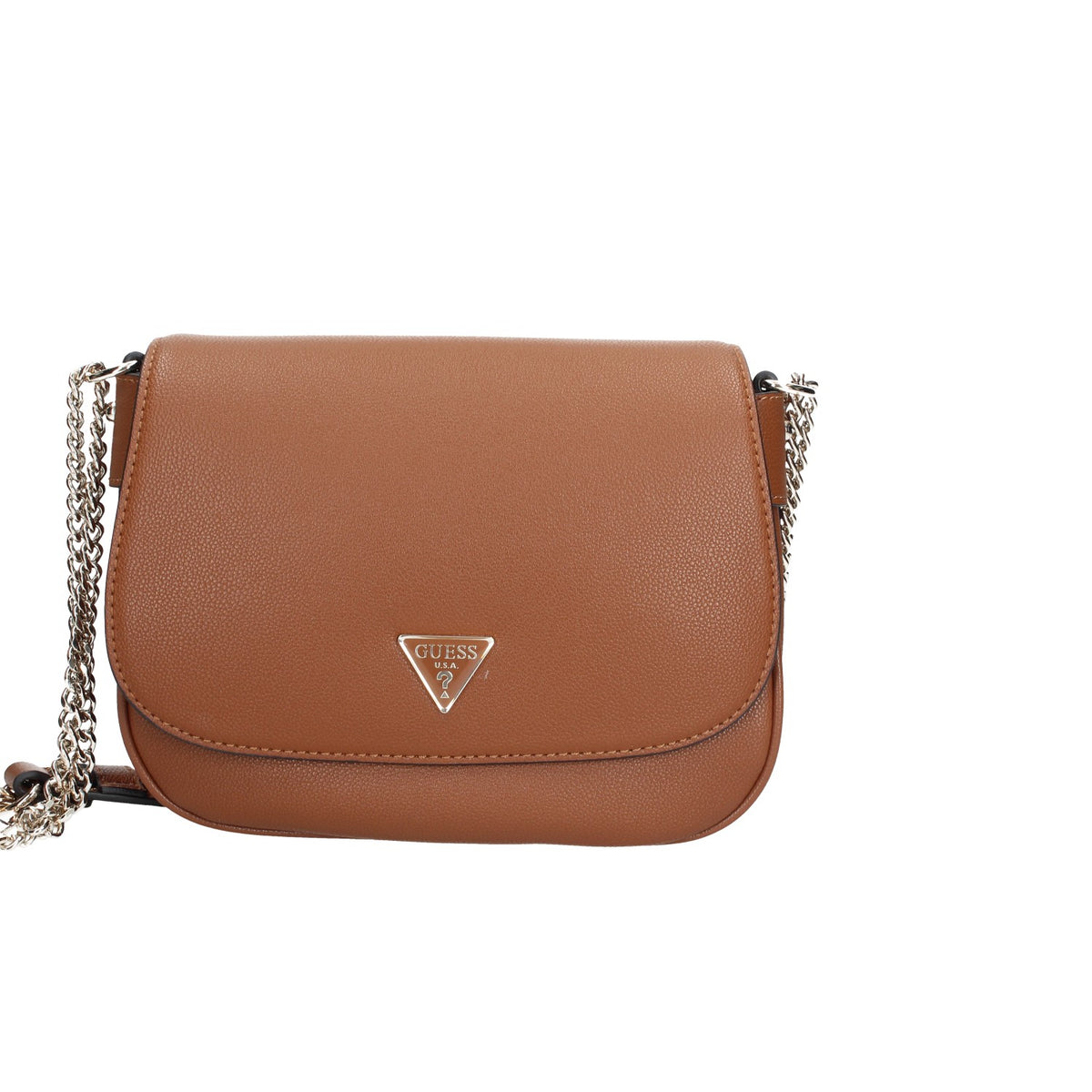 GUESS BORSA DONNA A TRACOLLA GROUP FEDORA