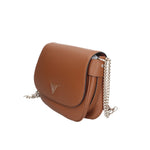 GUESS BORSA DONNA A TRACOLLA GROUP FEDORA