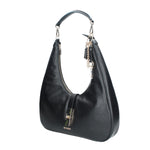 GUESS BORSA DONNA A SPALLA GROUP BROOKE IN ECOPELLE