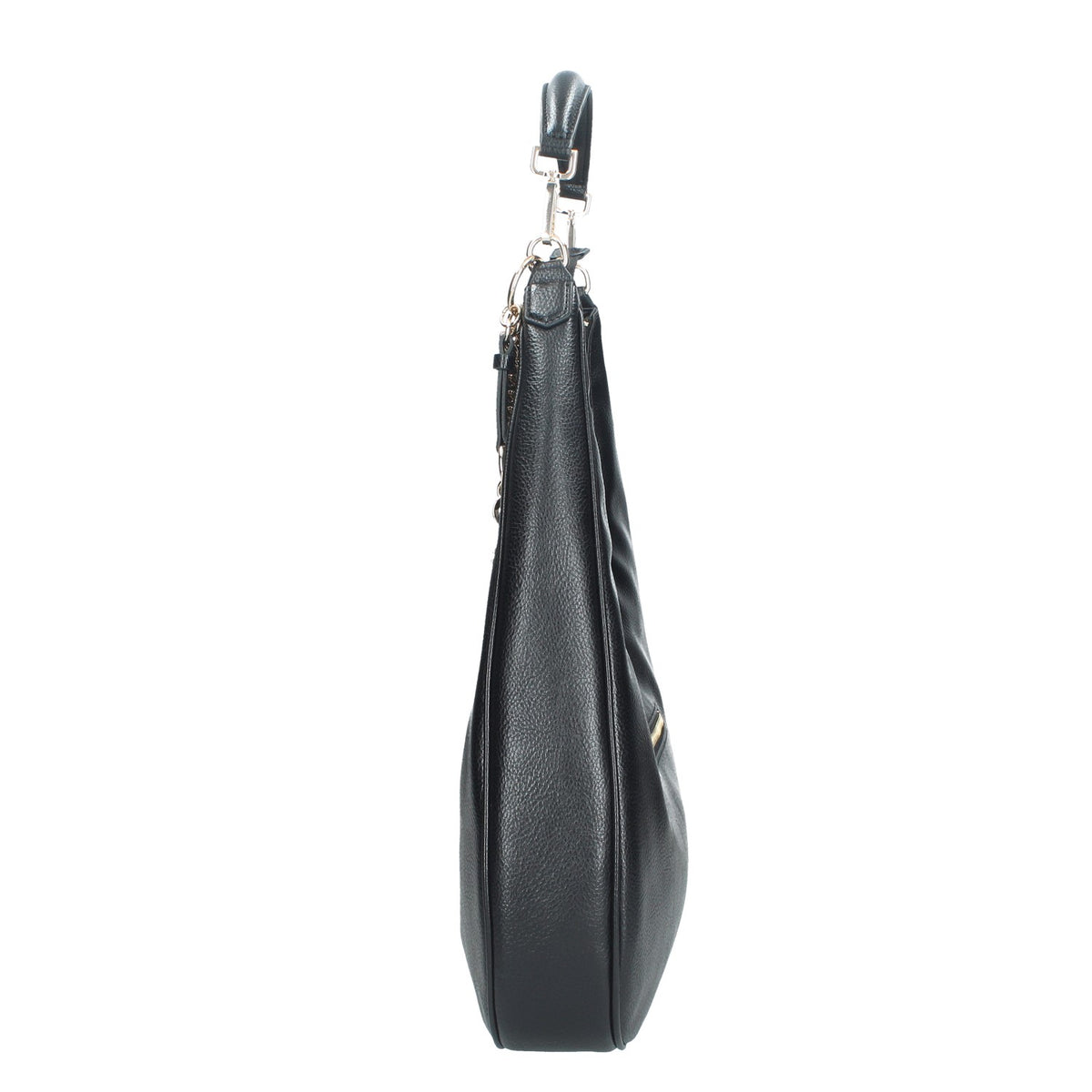 GUESS BORSA DONNA A SPALLA GROUP BROOKE IN ECOPELLE