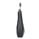 GUESS BORSA DONNA A SPALLA GROUP BROOKE IN ECOPELLE