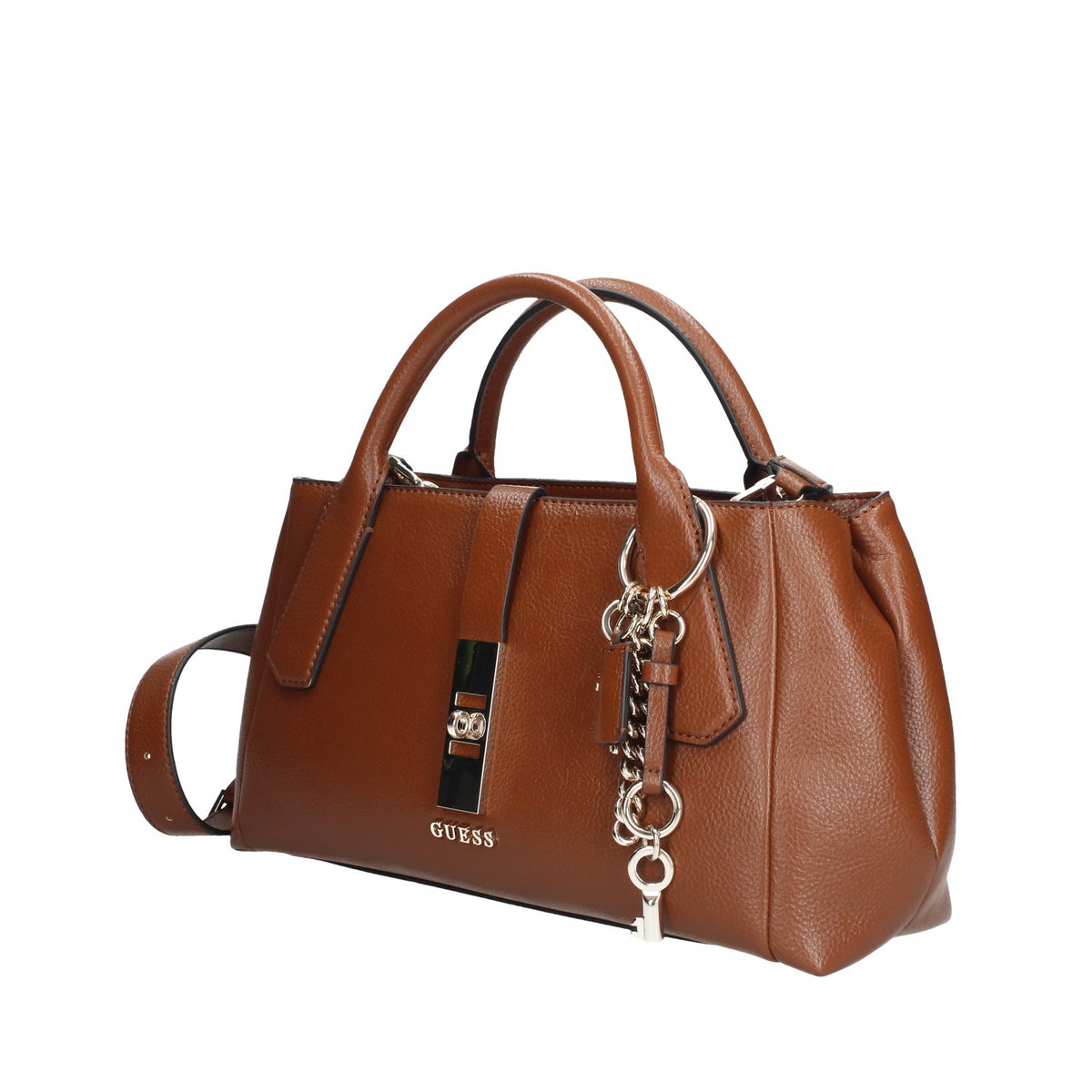 GUESS BORSA DONNA A MANO CON TRACOLLA GROUP BROOKE