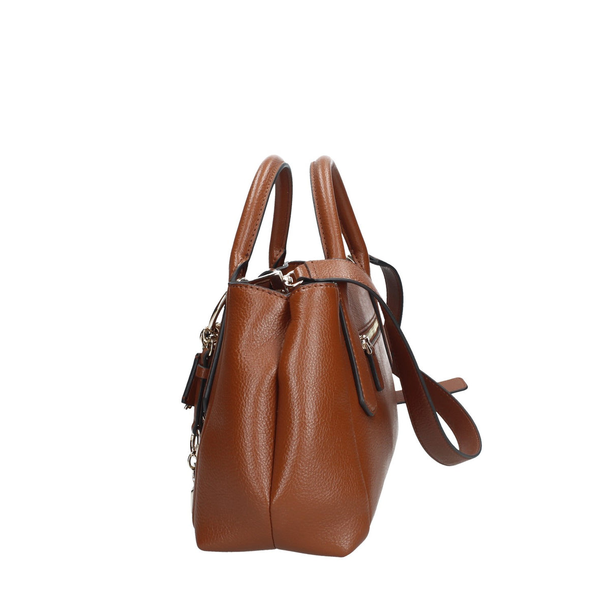 GUESS BORSA DONNA A MANO CON TRACOLLA GROUP BROOKE