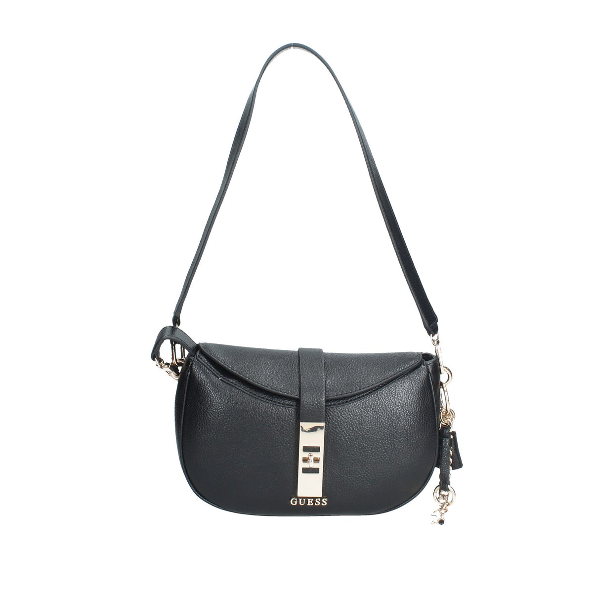 GUESS BORSA DONNA A SPALLACON TRACOLLA GROUP BROOKE