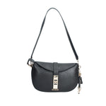 GUESS BORSA DONNA A SPALLACON TRACOLLA GROUP BROOKE