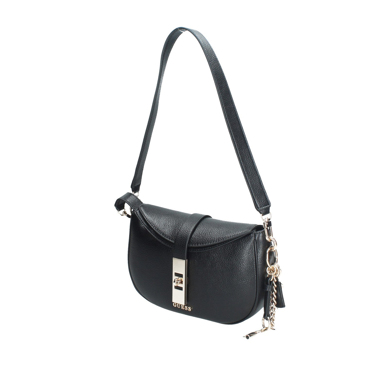 GUESS BORSA DONNA A SPALLACON TRACOLLA GROUP BROOKE