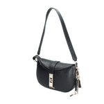 GUESS BORSA DONNA A SPALLACON TRACOLLA GROUP BROOKE