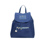 GATTINONI PLANETARIUM ZAINO DONNA COLORSOUL IN NYLON