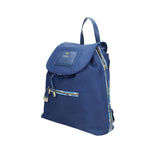 GATTINONI PLANETARIUM ZAINO DONNA COLORSOUL IN NYLON