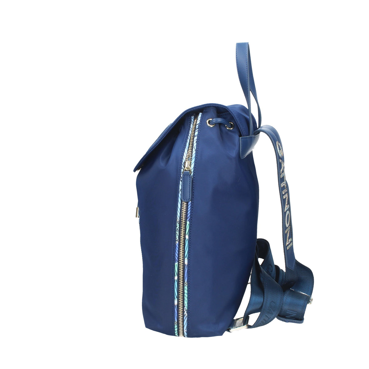 GATTINONI PLANETARIUM ZAINO DONNA COLORSOUL IN NYLON