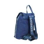 GATTINONI PLANETARIUM ZAINO DONNA COLORSOUL IN NYLON