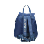GATTINONI PLANETARIUM ZAINO DONNA COLORSOUL IN NYLON
