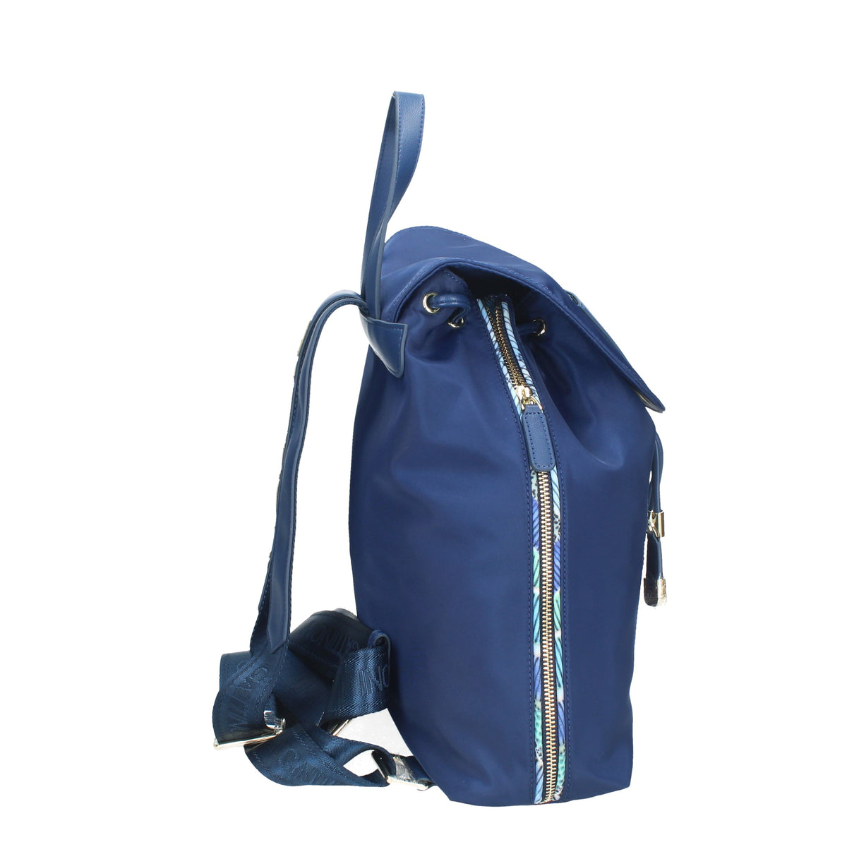 GATTINONI PLANETARIUM ZAINO DONNA COLORSOUL IN NYLON