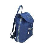 GATTINONI PLANETARIUM ZAINO DONNA COLORSOUL IN NYLON