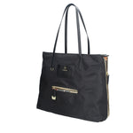 GATTINONI PLANETARIUM BORSA DONNA SHOPPING IN NYLON