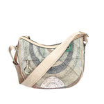 BORSA DONNA