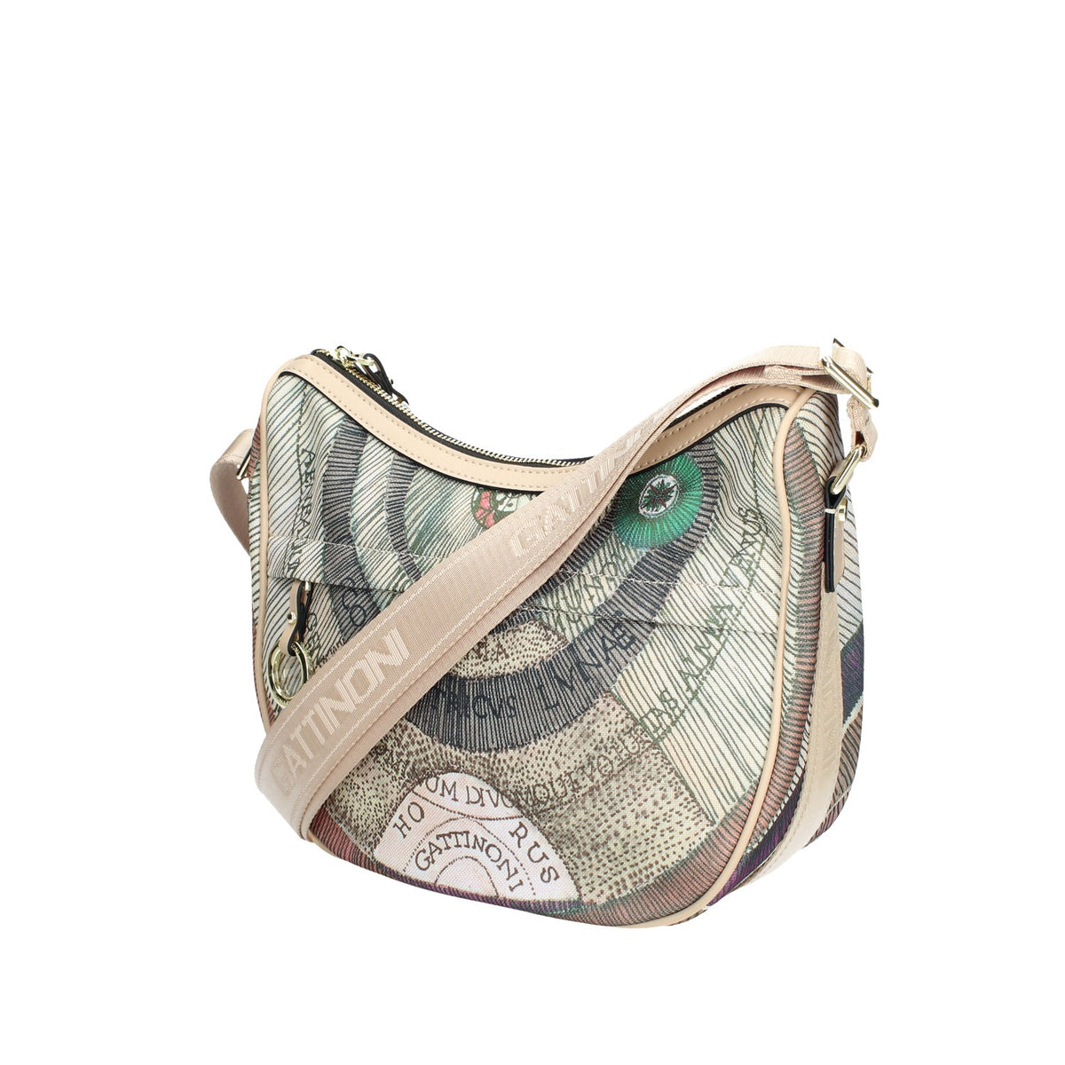 BORSA DONNA