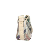 BORSA DONNA