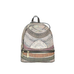 ZAINO DONNA GATTINONI