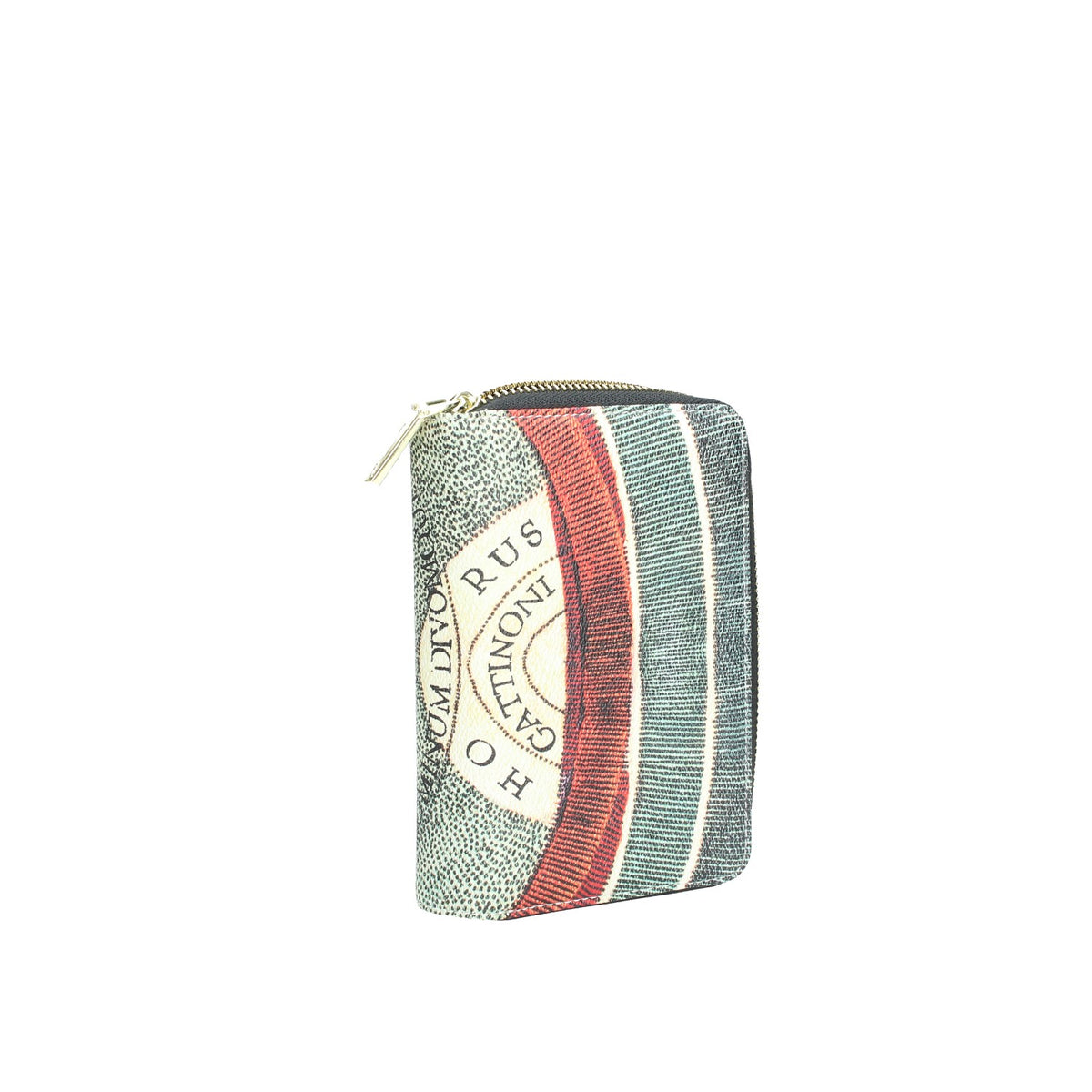 GATTINONI PLANETARIUM PORTAFOGLI DONNA