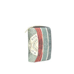 GATTINONI PLANETARIUM PORTAFOGLI DONNA