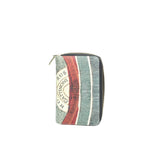 GATTINONI PLANETARIUM PORTAFOGLI DONNA