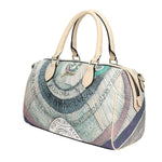 BORSA BAULETTO PLANETARIUM