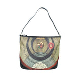 GATTINONIPLANETARIUM BORSA DONNA A SPALLA