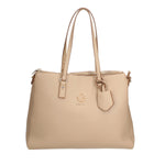 BINDN8675WVW517 Gattinoni Roma Borsa Donna Nude