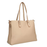 BINDN8675WVW517 Gattinoni Roma Borsa Donna Nude