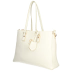 BINDN8675WVW804 BORSA DONNA MILK