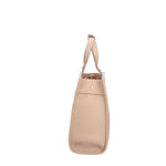 BINIA8446WVP515 Gattinoni Roma Borsa a Mano Donna Nude