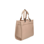 BINIA8446WVP515 Gattinoni Roma Borsa a Mano Donna Nude