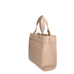 BINIA8446WVP515 Gattinoni Roma Borsa a Mano Donna Nude