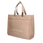 BINIA8447WVP515 Gattinoni Borsa a Mano Donna Nude