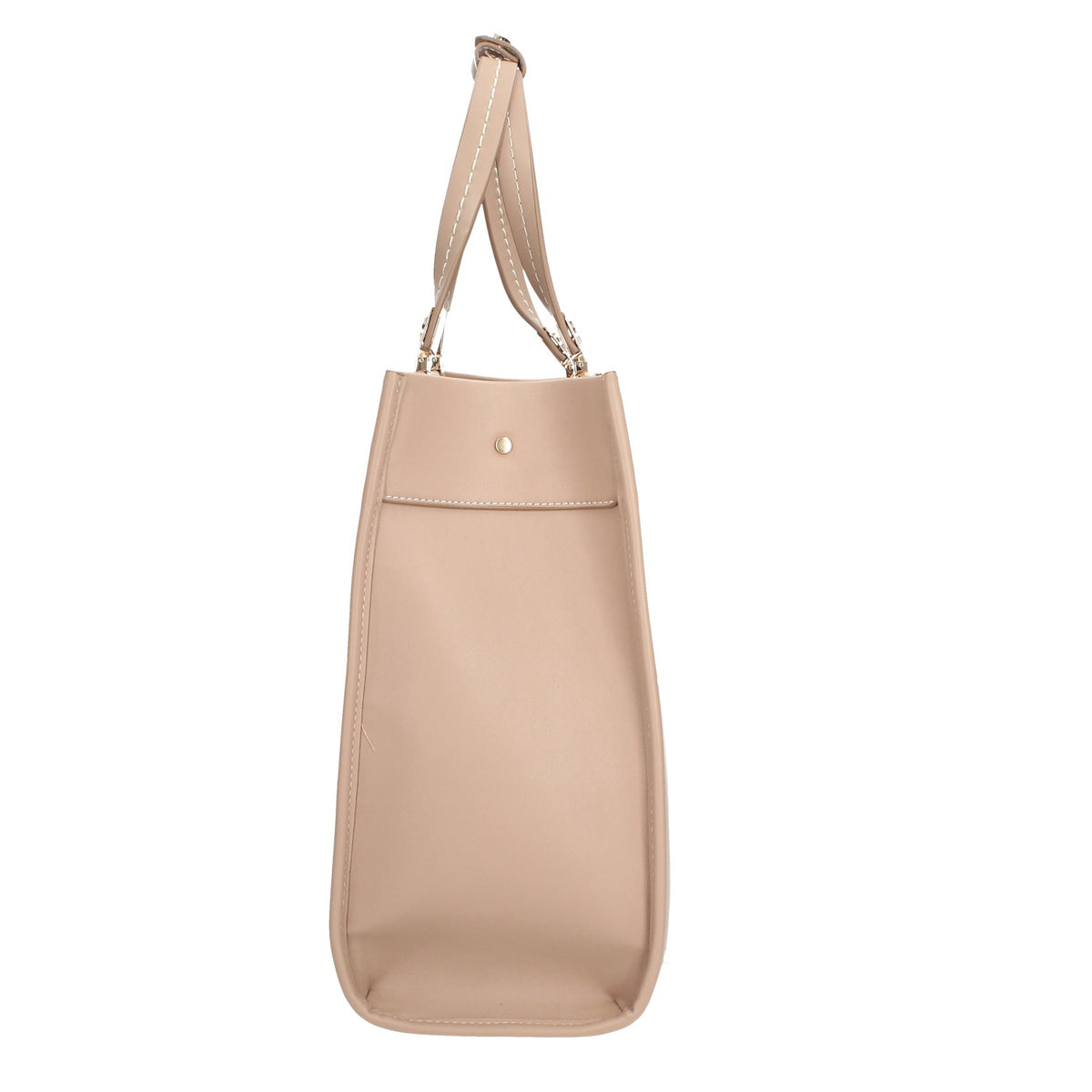 BINIA8447WVP515 Gattinoni Borsa a Mano Donna Nude