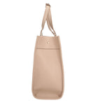 BINIA8447WVP515 Gattinoni Borsa a Mano Donna Nude