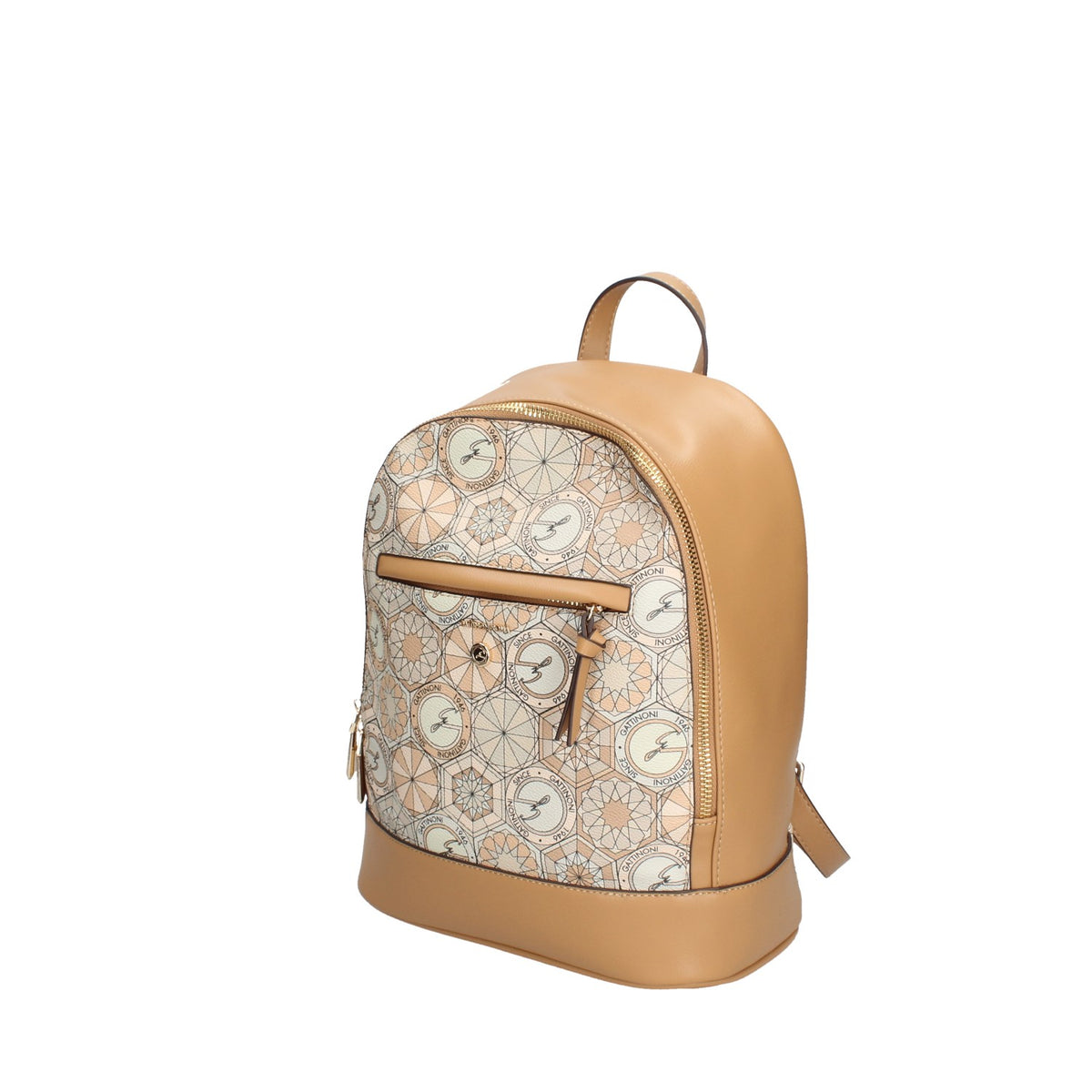 BINTD8006WZTTR3 ZAINO GATTINONI ROMA