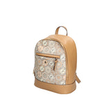 BINTD8006WZTTR3 ZAINO GATTINONI ROMA
