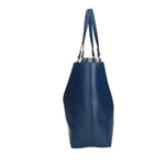 GATTINONI ROMA BORSA DONNA SHOPPING TEODOSIA REVERSIBILE