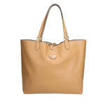 GATTINONI ROMA BORSA DONNA SHOPPING TEODOSIA REVERSIBILE